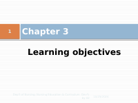 AM-N.Ed_3& 4. Learning Objectives, Teaching Methods (1).pptx